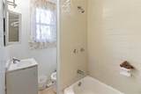 1253 89th Street - Photo 12