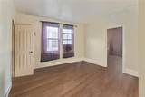 1253 89th Street - Photo 13