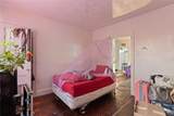 1253 89th Street - Photo 14