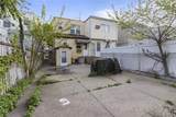 1253 89th Street - Photo 15
