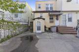 1253 89th Street - Photo 16