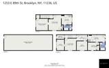 1253 89th Street - Photo 20