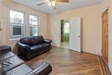 1253 89th Street - Photo 3