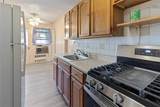 1253 89th Street - Photo 5