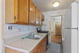 1253 89th Street - Photo 7
