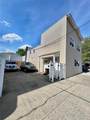 87-17 95th Ave - Photo 12