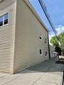 87-17 95th Ave - Photo 13
