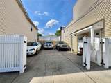 87-17 95th Ave - Photo 15