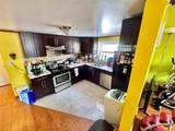 87-17 95th Ave - Photo 6