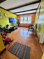 87-17 95th Ave - Photo 8