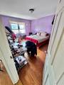 87-17 95th Ave - Photo 10