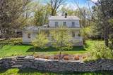 208 Milanville Road - Photo 1