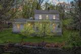 208 Milanville Road - Photo 2