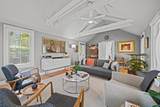 208 Milanville Road - Photo 11