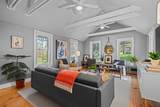 208 Milanville Road - Photo 12