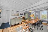 208 Milanville Road - Photo 13