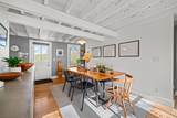 208 Milanville Road - Photo 14