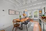 208 Milanville Road - Photo 15