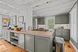 208 Milanville Road - Photo 17