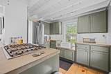 208 Milanville Road - Photo 18