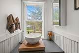 208 Milanville Road - Photo 20