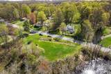 208 Milanville Road - Photo 3