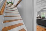 208 Milanville Road - Photo 21