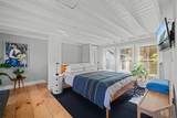208 Milanville Road - Photo 22