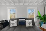 208 Milanville Road - Photo 24