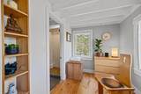 208 Milanville Road - Photo 25