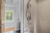 208 Milanville Road - Photo 26