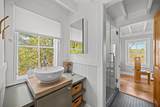 208 Milanville Road - Photo 27