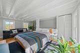 208 Milanville Road - Photo 28