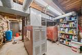 208 Milanville Road - Photo 29