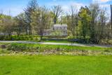 208 Milanville Road - Photo 4
