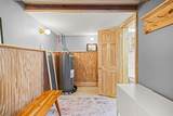208 Milanville Road - Photo 31