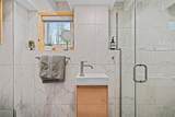 208 Milanville Road - Photo 32
