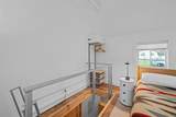 208 Milanville Road - Photo 33