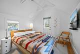 208 Milanville Road - Photo 34