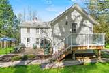 208 Milanville Road - Photo 35