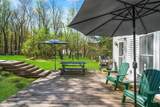 208 Milanville Road - Photo 36