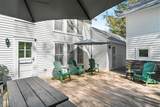208 Milanville Road - Photo 37