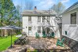 208 Milanville Road - Photo 38