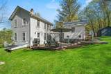 208 Milanville Road - Photo 39