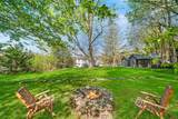 208 Milanville Road - Photo 40