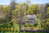 208 Milanville Road - Photo 5