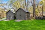 208 Milanville Road - Photo 41