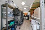 208 Milanville Road - Photo 42