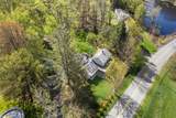 208 Milanville Road - Photo 43