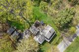 208 Milanville Road - Photo 44